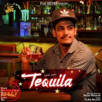 Tequila Jatinder Singh mp3 song ringtone, Tequila Jatinder Singh Ringtone Download - DjPunjab.Com.Mx