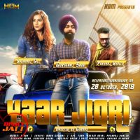 Yaar Jigri Gursehaj Saini mp3 song ringtone, Yaar Jigri Gursehaj Saini Ringtone Download - DjPunjab.Com.Mx