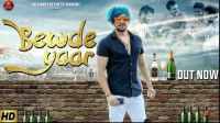 Bewde Yaar Rohit Tehlan, Raj Mawer mp3 song ringtone, Bewde Yaar Rohit Tehlan, Raj Mawer Ringtone Download - DjPunjab.Com.Mx