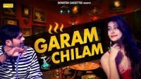 Garam Chilam Archit Kumar, Narender Bhagana mp3 song ringtone, Garam Chilam Archit Kumar, Narender Bhagana Ringtone Download - DjPunjab.Com.Mx