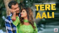 Tere Aali Suresh Kurana, Sonu Fouji, Himanshi Goswami mp3 song ringtone, Tere Aali Suresh Kurana, Sonu Fouji, Himanshi Goswami Ringtone Download - DjPunjab.Com.Mx