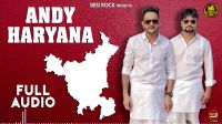 Andy Haryana MD KD mp3 song ringtone, Andy Haryana MD KD Ringtone Download - DjPunjab.Com.Mx