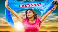 Ghunghat Pooja Hooda, RK Dahiya, Parmjeet mp3 song ringtone, Ghunghat Pooja Hooda, RK Dahiya, Parmjeet Ringtone Download - DjPunjab.Com.Mx