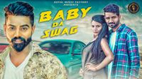 Baby Da Swag Raj Mawar, Mehar Risky, Shikha Chaudhary mp3 song ringtone, Baby Da Swag Raj Mawar, Mehar Risky, Shikha Chaudhary Ringtone Download - DjPunjab.Com.Mx