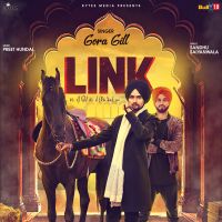 Link Gora Gill mp3 song ringtone, Link Gora Gill Ringtone Download - DjPunjab.Com.Mx