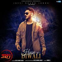 Husn e Diwali Jassi Bhanolanga mp3 song ringtone, Husn e Diwali Jassi Bhanolanga Ringtone Download - DjPunjab.Com.Mx