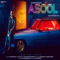 Asool B Karm Khazala mp3 song ringtone, Asool B Karm Khazala Ringtone Download - DjPunjab.Com.Mx