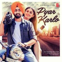 Pyar Karlo Jassimran Singh Keer mp3 song ringtone, Pyar Karlo Jassimran Singh Keer Ringtone Download - DjPunjab.Com.Mx