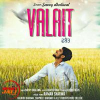Valait Savvy Dhaliwal mp3 song ringtone, Valait Savvy Dhaliwal Ringtone Download - DjPunjab.Com.Mx