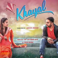 Khayal Jot Pandori mp3 song ringtone, Khayal Jot Pandori Ringtone Download - DjPunjab.Com.Mx