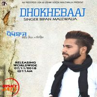 Dhokhebaaj Bipan Malewalia mp3 song ringtone, Dhokhebaaj Bipan Malewalia Ringtone Download - DjPunjab.Com.Mx