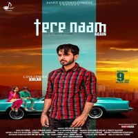 Tere Naam Again Lovejinder Kular mp3 song ringtone, Tere Naam Again Lovejinder Kular Ringtone Download - DjPunjab.Com.Mx