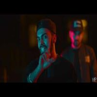 Yamla Jat Raxstar, Pav Dharia mp3 song ringtone, Yamla Jat Raxstar, Pav Dharia Ringtone Download - DjPunjab.Com.Mx