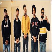 Urban Boliyan Saaj, Zaildar, Hammy Muzic mp3 song ringtone, Urban Boliyan Saaj, Zaildar, Hammy Muzic Ringtone Download - DjPunjab.Com.Mx