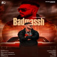 Badmassh B Karm Khazala mp3 song ringtone, Badmassh B Karm Khazala Ringtone Download - DjPunjab.Com.Mx