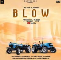 Blow Nav Singh, Baath0015 mp3 song ringtone, Blow Nav Singh, Baath0015 Ringtone Download - DjPunjab.Com.Mx