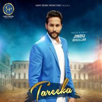 Tareeka Jindu Bhullar mp3 song ringtone, Tareeka Jindu Bhullar Ringtone Download - DjPunjab.Com.Mx