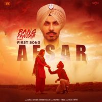 Afsar (Rang Panjab) Gurnam Bhullar mp3 song ringtone, Afsar (Rang Panjab) Gurnam Bhullar Ringtone Download - DjPunjab.Com.Mx