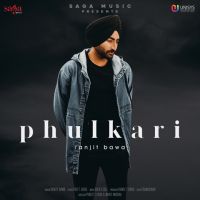 Phulkari Ranjit Bawa mp3 song ringtone, Phulkari Ranjit Bawa Ringtone Download - DjPunjab.Com.Mx