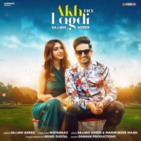 Akh Na Lagdi Sajjan Adeeb mp3 song ringtone, Akh Na Lagdi Sajjan Adeeb Ringtone Download - DjPunjab.Com.Mx
