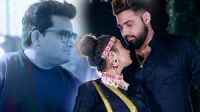 Lehra Issa Laga Dunga Raju Punjabi mp3 song ringtone, Lehra Issa Laga Dunga Raju Punjabi Ringtone Download - DjPunjab.Com.Mx