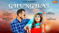 Ghunghat Naveen Sharma, Himanshi Goswami, Anil Foji mp3 song ringtone, Ghunghat Naveen Sharma, Himanshi Goswami, Anil Foji Ringtone Download - DjPunjab.Com.Mx