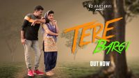 Vaar Pardeep Jandli, Hridaya Bajpai mp3 song ringtone, Vaar Pardeep Jandli, Hridaya Bajpai Ringtone Download - DjPunjab.Com.Mx