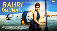 Bhari Dunali Mohit Sharma, Rechal Sharma mp3 song ringtone, Bhari Dunali Mohit Sharma, Rechal Sharma Ringtone Download - DjPunjab.Com.Mx