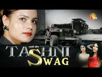 Tashni Swag Miss Mannu, Sonam Tiwari, Isha Mehra, Raj Rao mp3 song ringtone, Tashni Swag Miss Mannu, Sonam Tiwari, Isha Mehra, Raj Rao Ringtone Download - DjPunjab.Com.Mx