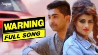 Warning VK John, Sunny Sunny, Himanshi Goswami mp3 song ringtone, Warning VK John, Sunny Sunny, Himanshi Goswami Ringtone Download - DjPunjab.Com.Mx