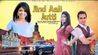 Jind Aali Jutti AK Jatti, Anu Kadyan, Pooja Hooda, Raj Kumar mp3 song ringtone, Jind Aali Jutti AK Jatti, Anu Kadyan, Pooja Hooda, Raj Kumar Ringtone Download - DjPunjab.Com.Mx