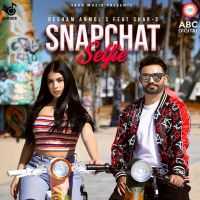 Snapchat Selfie Resham Anmol, Shar S mp3 song ringtone, Snapchat Selfie Resham Anmol, Shar S Ringtone Download - DjPunjab.Com.Mx