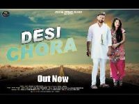 Mar Diya Desi Chora Vinod Changiya, Joyti Sharma mp3 song ringtone, Mar Diya Desi Chora Vinod Changiya, Joyti Sharma Ringtone Download - DjPunjab.Com.Mx