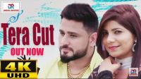 Tera Cut Raj Mawer, Pardeep Boora, Pooja Hooda mp3 song ringtone, Tera Cut Raj Mawer, Pardeep Boora, Pooja Hooda Ringtone Download - DjPunjab.Com.Mx