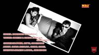 O Teri Ke Narender Chawriya, Sushil Sohel, Sonu Soni mp3 song ringtone, O Teri Ke Narender Chawriya, Sushil Sohel, Sonu Soni Ringtone Download - DjPunjab.Com.Mx