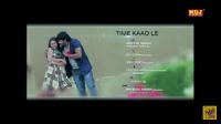 Time Kaad Le Masoom Sharma, Sheenam Kaitholic mp3 song ringtone, Time Kaad Le Masoom Sharma, Sheenam Kaitholic Ringtone Download - DjPunjab.Com.Mx