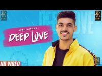 Deep Love Ndee Kundu mp3 song ringtone, Deep Love Ndee Kundu Ringtone Download - DjPunjab.Com.Mx