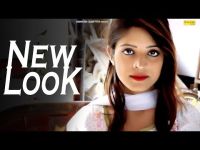 New Looks Sameer Upadhyay, Amit Nayak, Miss Manvi mp3 song ringtone, New Looks Sameer Upadhyay, Amit Nayak, Miss Manvi Ringtone Download - DjPunjab.Com.Mx