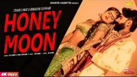 Honeymoon KK Shab, Mahi Chouhan mp3 song ringtone, Honeymoon KK Shab, Mahi Chouhan Ringtone Download - DjPunjab.Com.Mx
