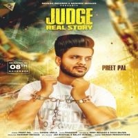 Judge Real Story Preet Pal mp3 song ringtone, Judge Real Story Preet Pal Ringtone Download - DjPunjab.Com.Mx