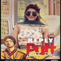 Reply Putt Jatt Da Naiqra mp3 song ringtone, Reply Putt Jatt Da Naiqra Ringtone Download - DjPunjab.Com.Mx