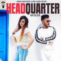 Headquarter (Peka to Theka) Deep Dhillon, Jaismeen Jassi mp3 song ringtone, Headquarter (Peka to Theka) Deep Dhillon, Jaismeen Jassi Ringtone Download - DjPunjab.Com.Mx