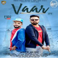 Vaar Jass Pelia, G Masss mp3 song ringtone, Vaar Jass Pelia, G Masss Ringtone Download - DjPunjab.Com.Mx