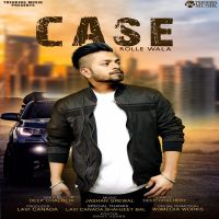 Case Rolle Wala Deep Chalheri mp3 song ringtone, Case Rolle Wala Deep Chalheri Ringtone Download - DjPunjab.Com.Mx