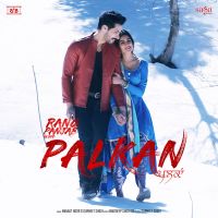 Palkan (Rang Panjab) Mannat Noor, Gurmeet Singh mp3 song ringtone, Palkan (Rang Panjab) Mannat Noor, Gurmeet Singh Ringtone Download - DjPunjab.Com.Mx