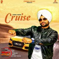 Cruise Harrie Parmar, Joban Sarkaria mp3 song ringtone, Cruise Harrie Parmar, Joban Sarkaria Ringtone Download - DjPunjab.Com.Mx
