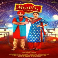 Modify Pajama Ravinder Grewal mp3 song ringtone, Modify Pajama Ravinder Grewal Ringtone Download - DjPunjab.Com.Mx