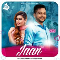 Jaan Babla Dhuri mp3 song ringtone, Jaan Babla Dhuri Ringtone Download - DjPunjab.Com.Mx