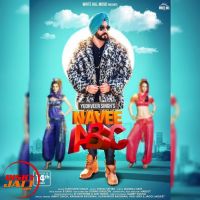 Navee Abc Yudhveer Singh mp3 song ringtone, Navee Abc Yudhveer Singh Ringtone Download - DjPunjab.Com.Mx