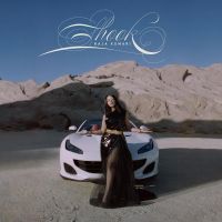 Shook Raja Kumari mp3 song ringtone, Shook Raja Kumari Ringtone Download - DjPunjab.Com.Mx